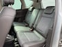 Opel Meriva 1.4 Turbo Cosmo | Nieuw Binnen! | APK 21-01-2027 | Airco | Trekhaak