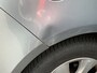Opel Meriva 1.4 Turbo Cosmo | Nieuw Binnen! | APK 21-01-2027 | Airco | Trekhaak