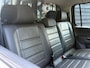 Volkswagen Amarok 3.0 TDI 4Motion - 5 pers - Marge - Highline