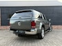 Volkswagen Amarok 3.0 TDI 4Motion - 5 pers - Marge - Highline