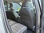 Volkswagen Amarok 3.0 TDI 4Motion - 5 pers - Marge - Highline