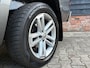 Volkswagen Amarok 3.0 TDI 4Motion - 5 pers - Marge - Highline
