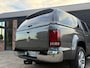Volkswagen Amarok 3.0 TDI 4Motion - 5 pers - Marge - Highline