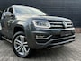 Volkswagen Amarok 3.0 TDI 4Motion - 5 pers - Marge - Highline