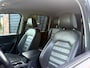 Volkswagen Amarok 3.0 TDI 4Motion - 5 pers - Marge - Highline