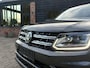 Volkswagen Amarok 3.0 TDI 4Motion - 5 pers - Marge - Highline