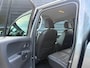 Volkswagen Amarok 3.0 TDI 4Motion - 5 pers - Marge - Highline