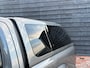 Volkswagen Amarok 3.0 TDI 4Motion - 5 pers - Marge - Highline