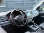 Volkswagen Amarok 3.0 TDI 4Motion - 5 pers - Marge - Highline