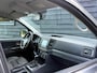 Volkswagen Amarok 3.0 TDI 4Motion - 5 pers - Marge - Highline