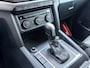 Volkswagen Amarok 3.0 TDI 4Motion - 5 pers - Marge - Highline