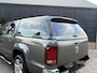 Volkswagen Amarok 3.0 TDI 4Motion - 5 pers - Marge - Highline