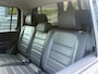Volkswagen Amarok 3.0 TDI 4Motion - 5 pers - Marge - Highline