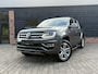 Volkswagen Amarok 3.0 TDI 4Motion - 5 pers - Marge - Highline