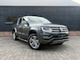 Volkswagen Amarok 3.0 TDI 4Motion - 5 pers - Marge - Highline