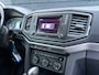 Volkswagen Amarok 3.0 TDI 4Motion - 5 pers - Marge - Highline