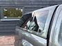Volkswagen Amarok 3.0 TDI 4Motion - 5 pers - Marge - Highline