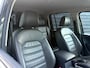 Volkswagen Amarok 3.0 TDI 4Motion - 5 pers - Marge - Highline