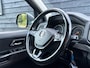 Volkswagen Amarok 3.0 TDI 4Motion - 5 pers - Marge - Highline