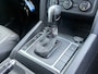Volkswagen Amarok 3.0 TDI 4Motion - 5 pers - Marge - Highline