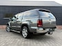 Volkswagen Amarok 3.0 TDI 4Motion - 5 pers - Marge - Highline