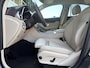 Mercedes-Benz GLC Coupe 300e 4MATIC Business Solution Luxury