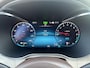 Mercedes-Benz GLC Coupe 300e 4MATIC Business Solution Luxury