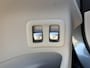 Mercedes-Benz GLC Coupe 300e 4MATIC Business Solution Luxury