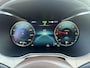 Mercedes-Benz GLC Coupe 300e 4MATIC Business Solution Luxury