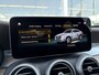 Mercedes-Benz GLC Coupe 300e 4MATIC Business Solution Luxury