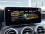Mercedes-Benz GLC Coupe 300e 4MATIC Business Solution Luxury