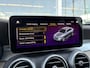 Mercedes-Benz GLC Coupe 300e 4MATIC Business Solution Luxury