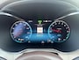 Mercedes-Benz GLC Coupe 300e 4MATIC Business Solution Luxury