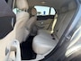 Mercedes-Benz GLC Coupe 300e 4MATIC Business Solution Luxury