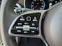 Mercedes-Benz GLC Coupe 300e 4MATIC Business Solution Luxury
