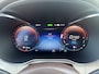 Mercedes-Benz GLC Coupe 300e 4MATIC Business Solution Luxury