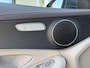Mercedes-Benz GLC Coupe 300e 4MATIC Business Solution Luxury