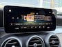 Mercedes-Benz GLC Coupe 300e 4MATIC Business Solution Luxury
