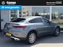 Mercedes-Benz GLC Coupe 300e 4MATIC Business Solution Luxury