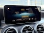 Mercedes-Benz GLC Coupe 300e 4MATIC Business Solution Luxury
