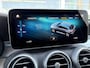 Mercedes-Benz GLC Coupe 300e 4MATIC Business Solution Luxury