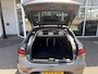 Mercedes-Benz GLC Coupe 300e 4MATIC Business Solution Luxury