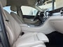 Mercedes-Benz GLC Coupe 300e 4MATIC Business Solution Luxury
