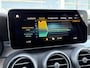 Mercedes-Benz GLC Coupe 300e 4MATIC Business Solution Luxury