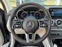 Mercedes-Benz GLC Coupe 300e 4MATIC Business Solution Luxury