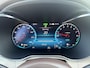 Mercedes-Benz GLC Coupe 300e 4MATIC Business Solution Luxury