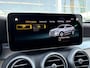 Mercedes-Benz GLC Coupe 300e 4MATIC Business Solution Luxury