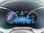 Mercedes-Benz GLC Coupe 300e 4MATIC Business Solution Luxury