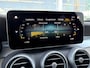 Mercedes-Benz GLC Coupe 300e 4MATIC Business Solution Luxury