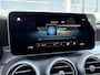 Mercedes-Benz GLC Coupe 300e 4MATIC Business Solution Luxury